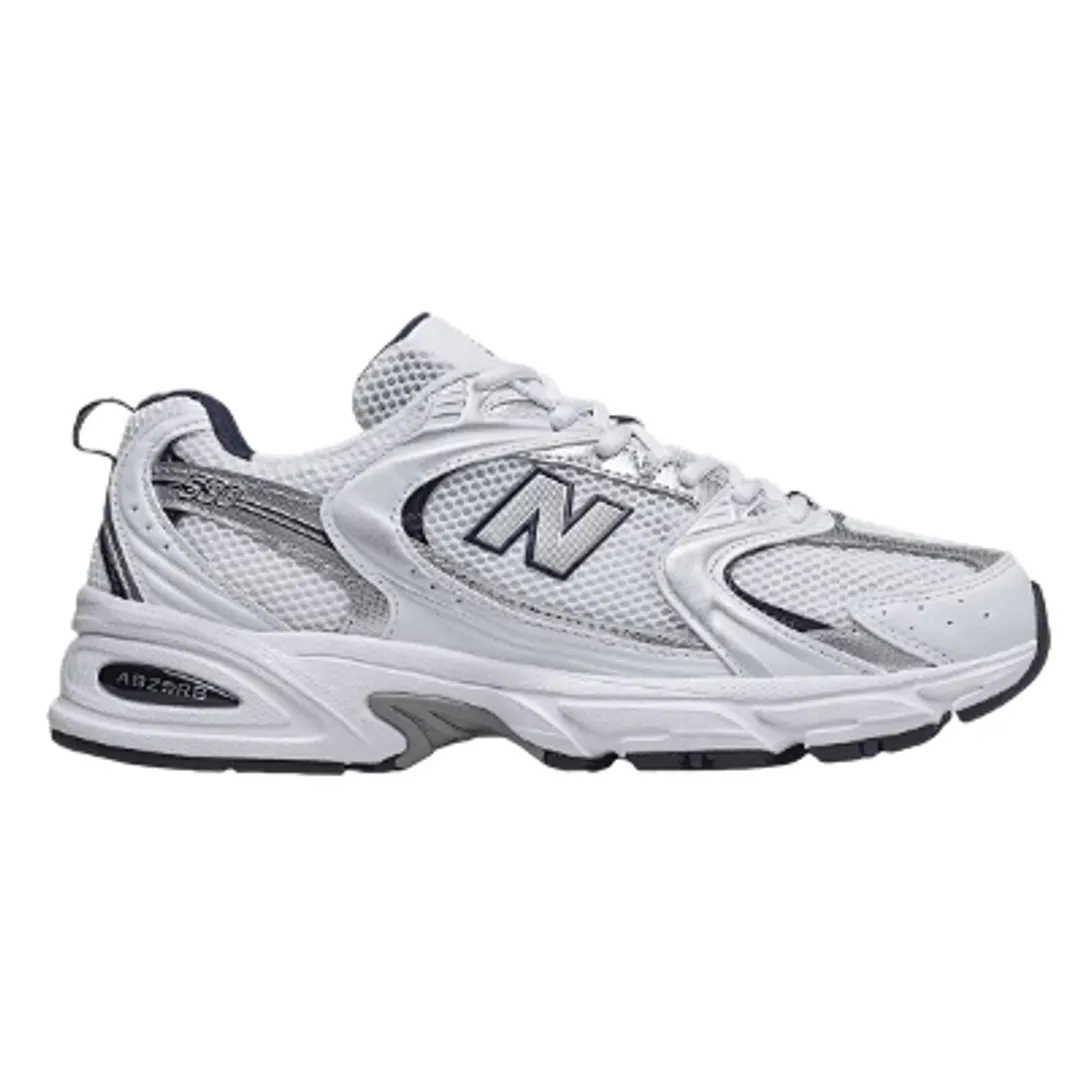 NewBalance 530