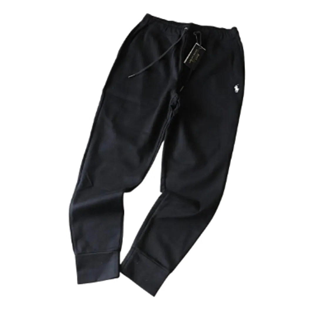 Polo Ralph Lauren track pant