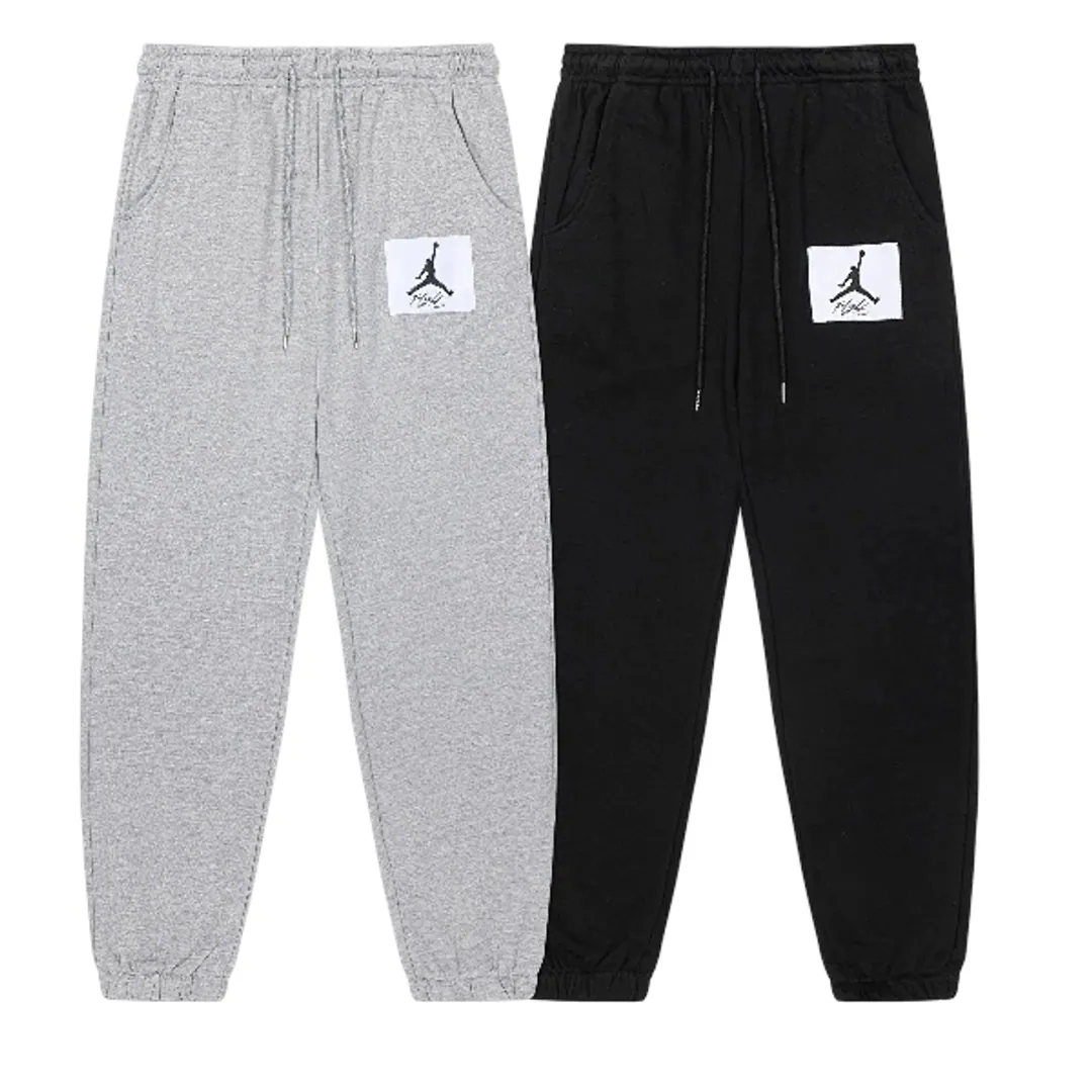 Jordan Flight Fleece Sweatpants