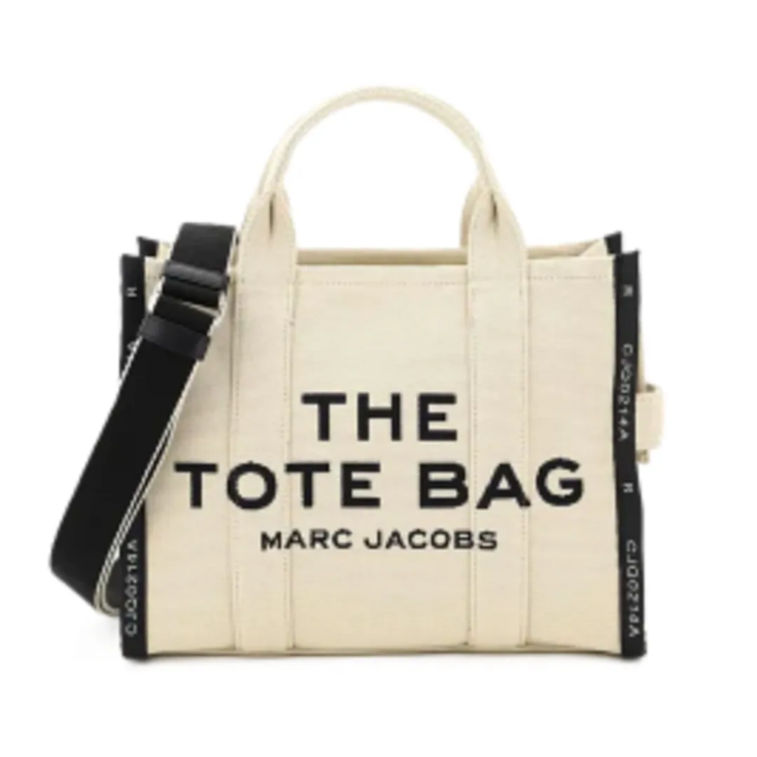 Marc Jacobs Bag