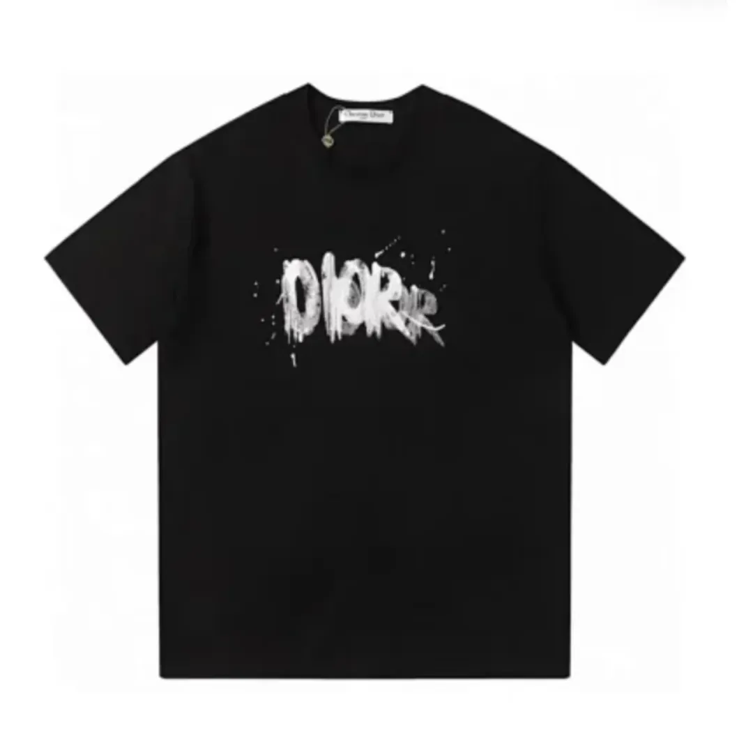 Dior tee