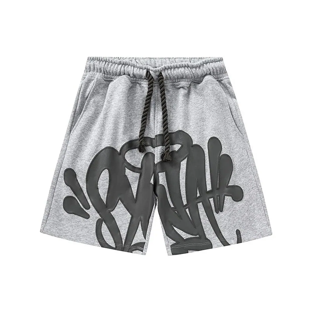 Syna World Shorts