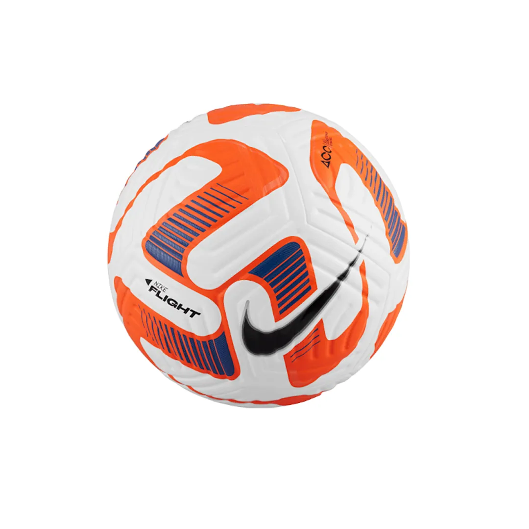 Nike Performance Football