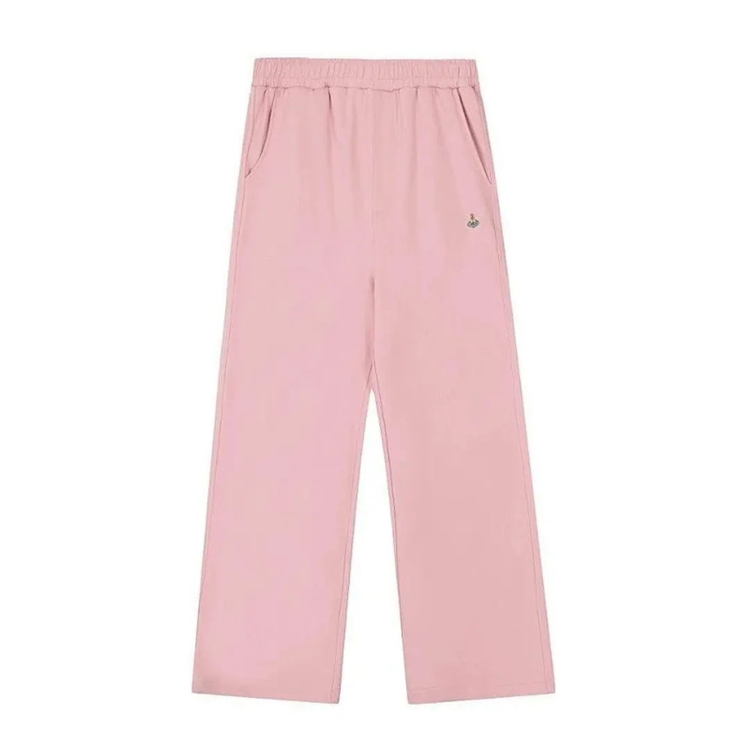 Westwood Sweatpants