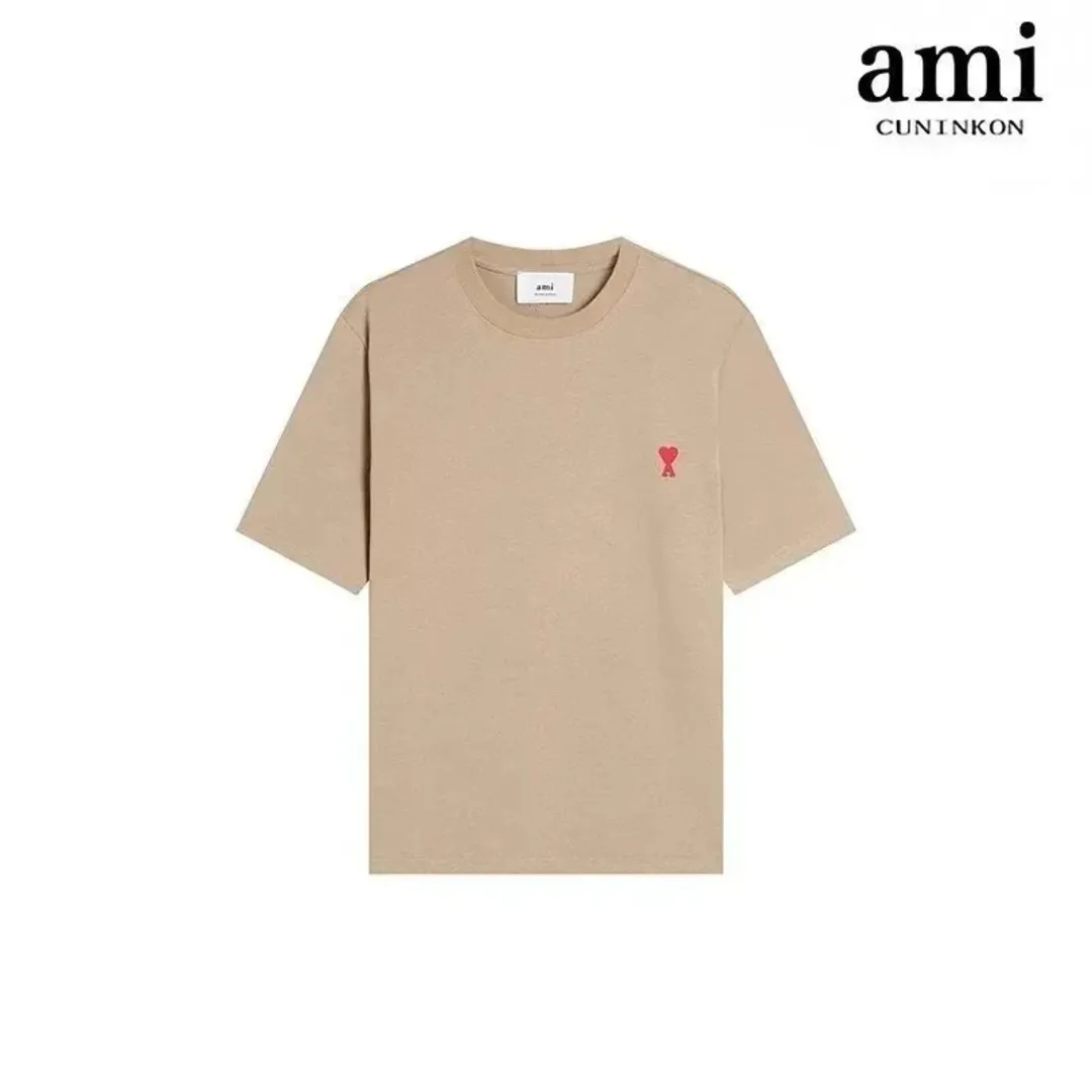 Ami tee