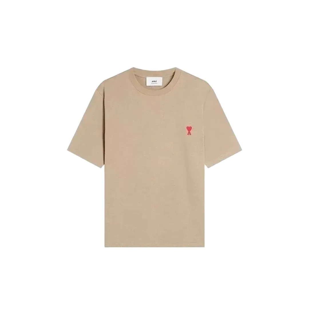 Ami tee
