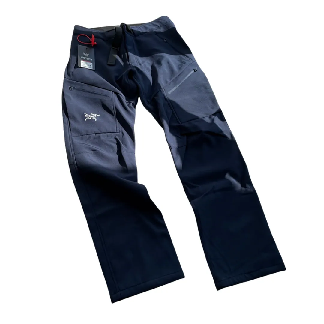 Arcteryx Pants