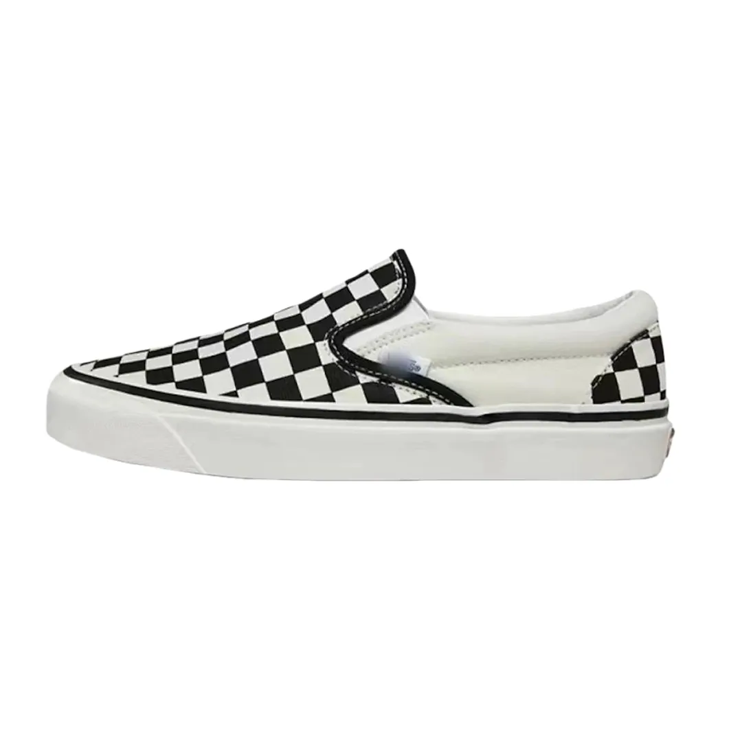 Vans Shoes
