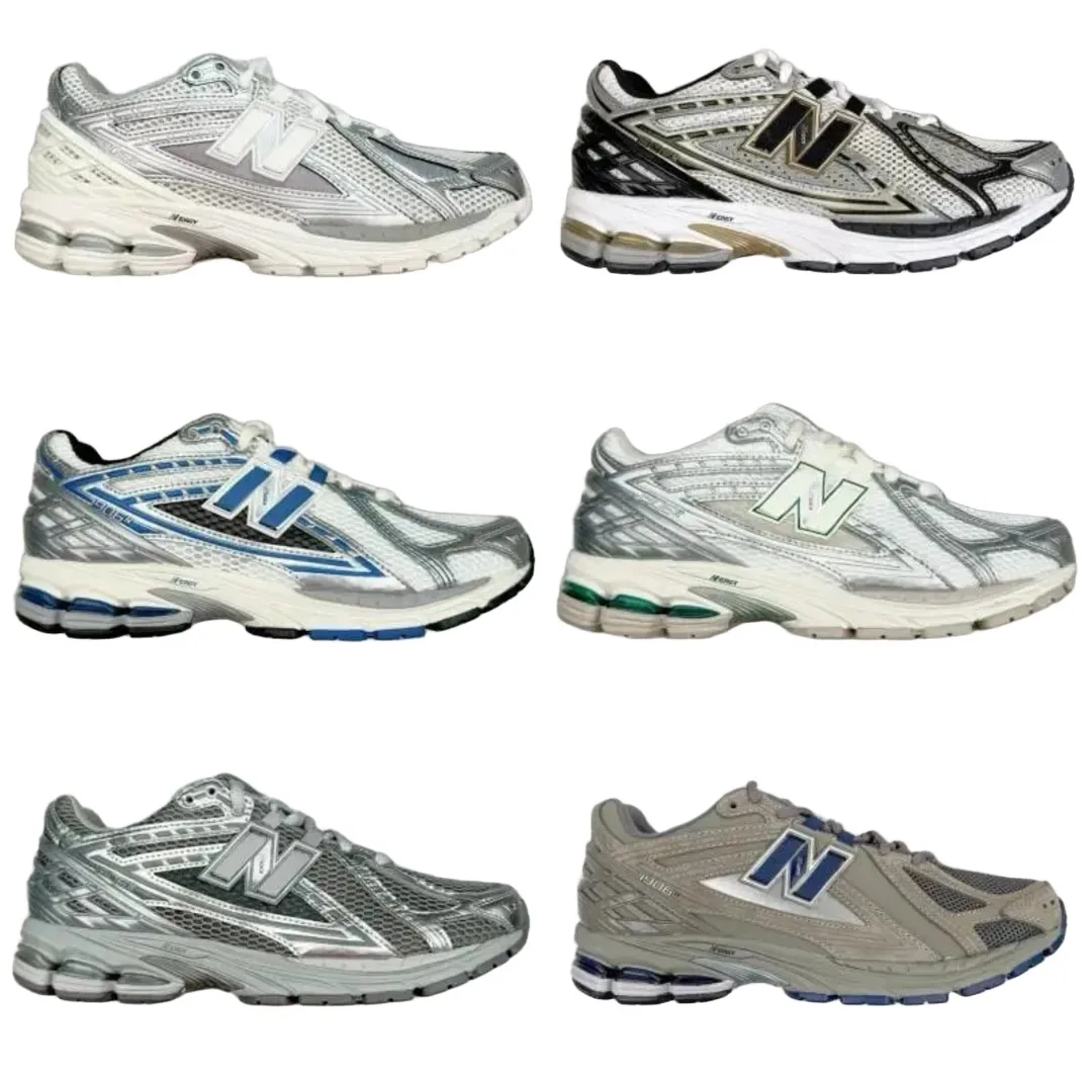 New Balance 1906R