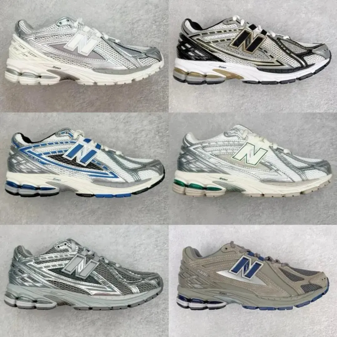 New Balance 1906R