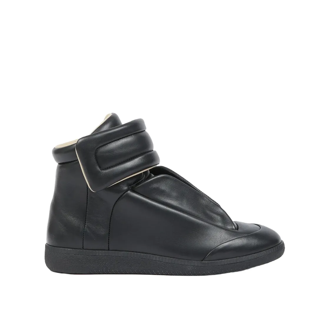 Maison Margiela Future