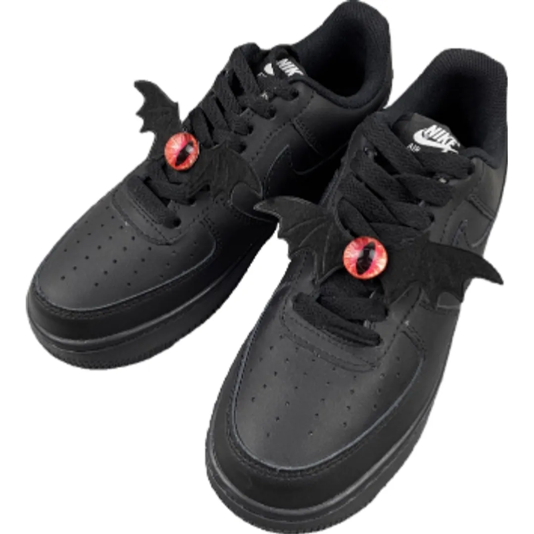 Air Force 1 Lace Accesories