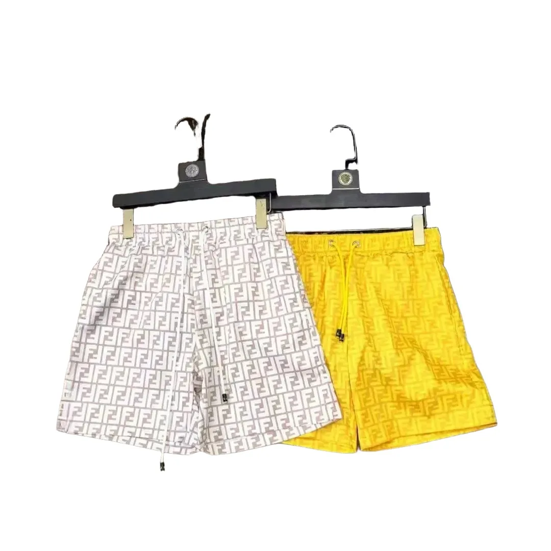 Fendi shorts