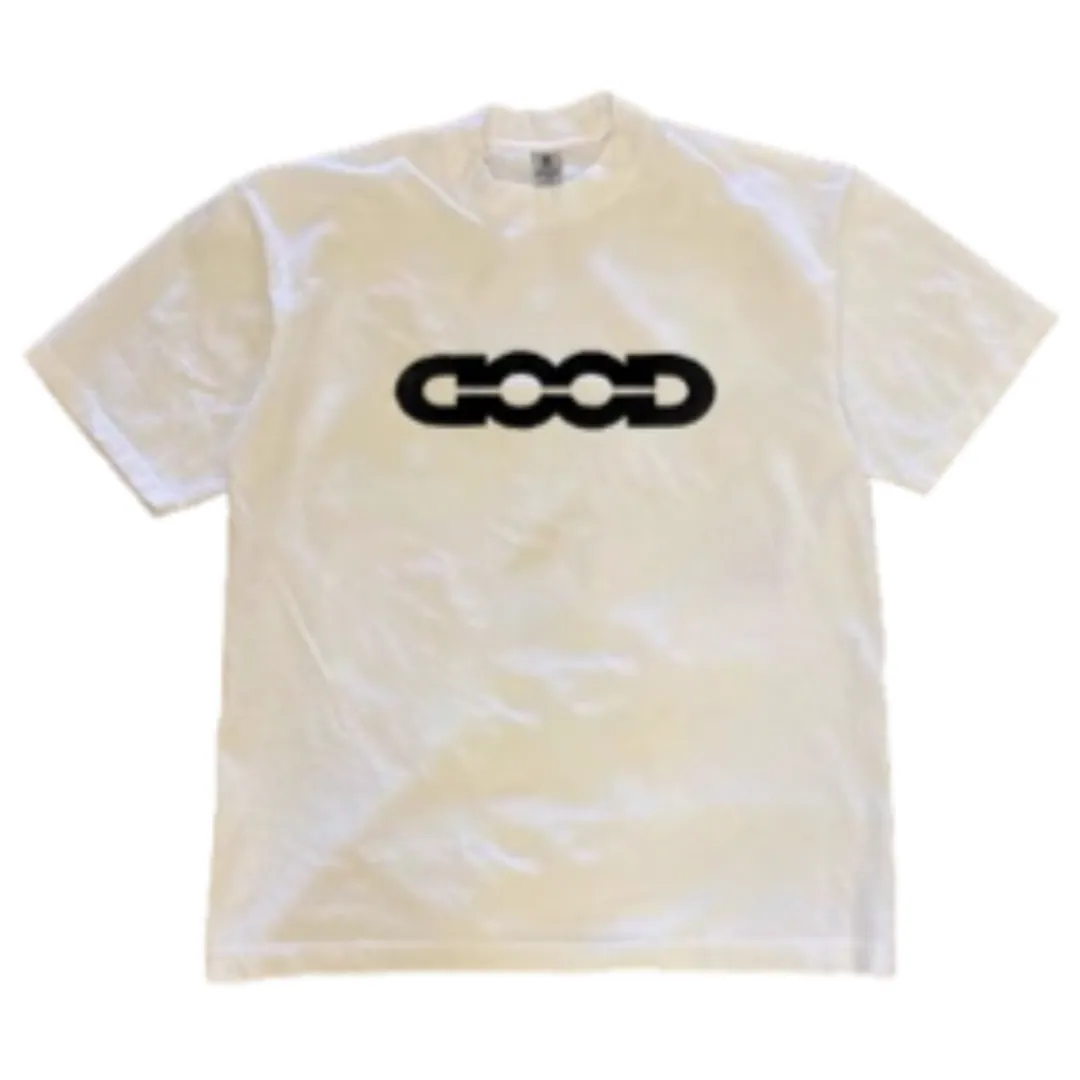 Random Cheap Tee