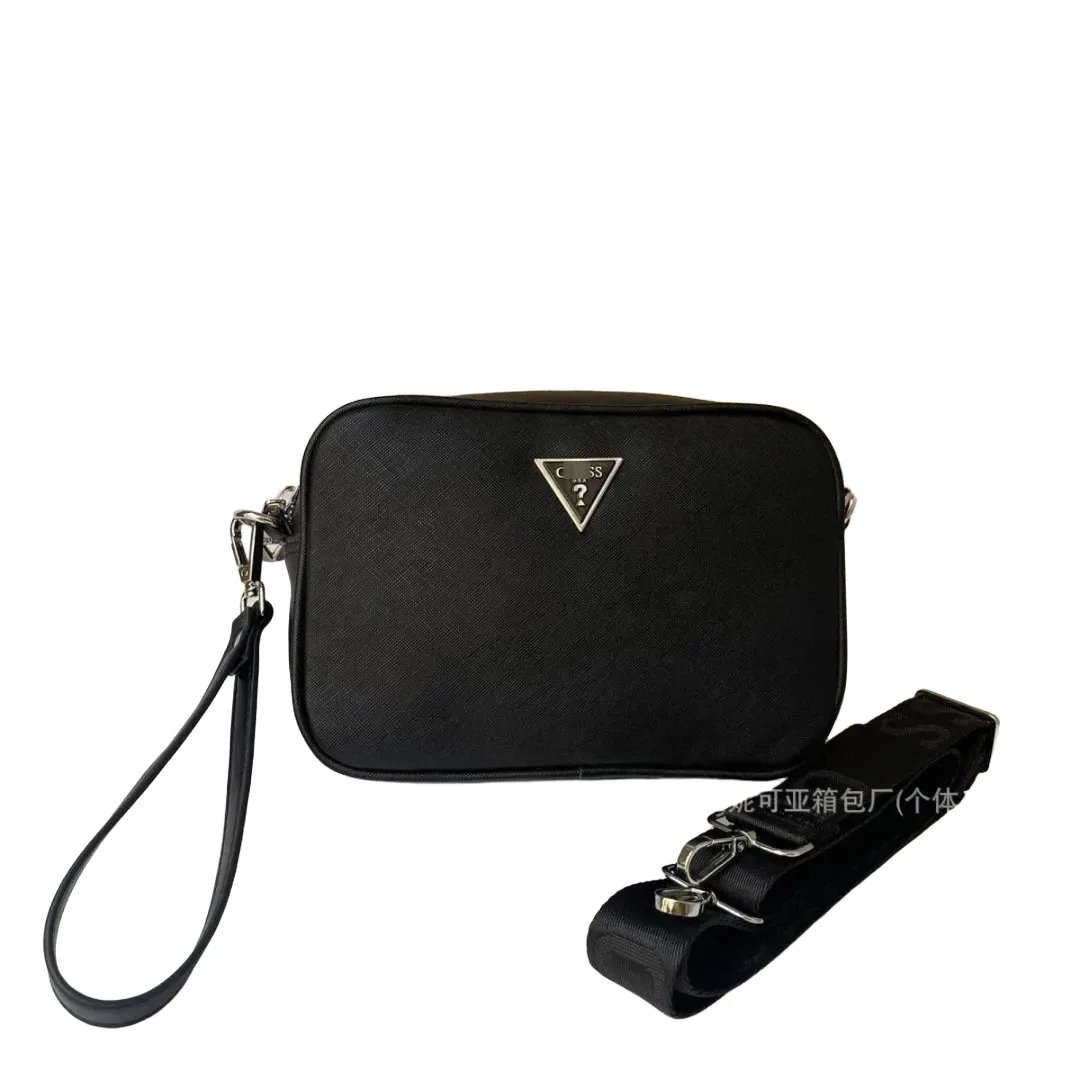 Guess crossbody bag