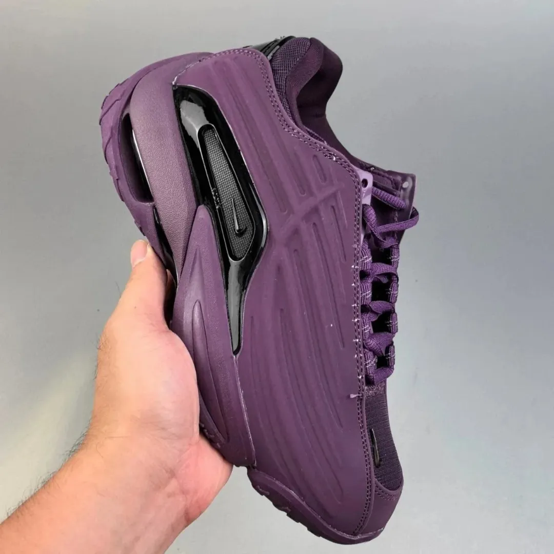 Nike NOCTA sneaker