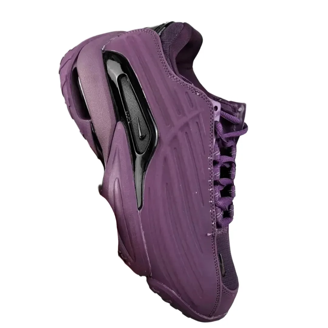 Nike NOCTA sneaker