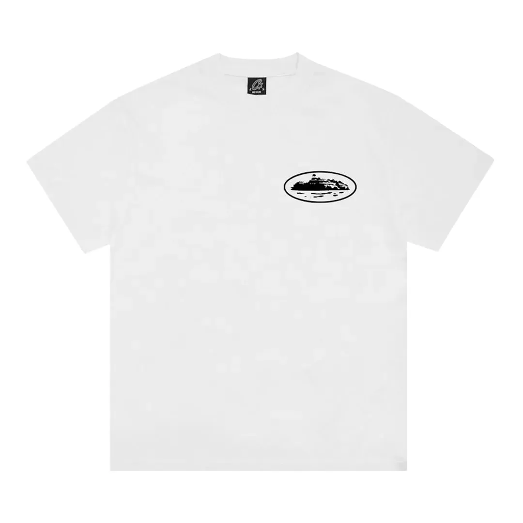 Corteiz T-Shirt