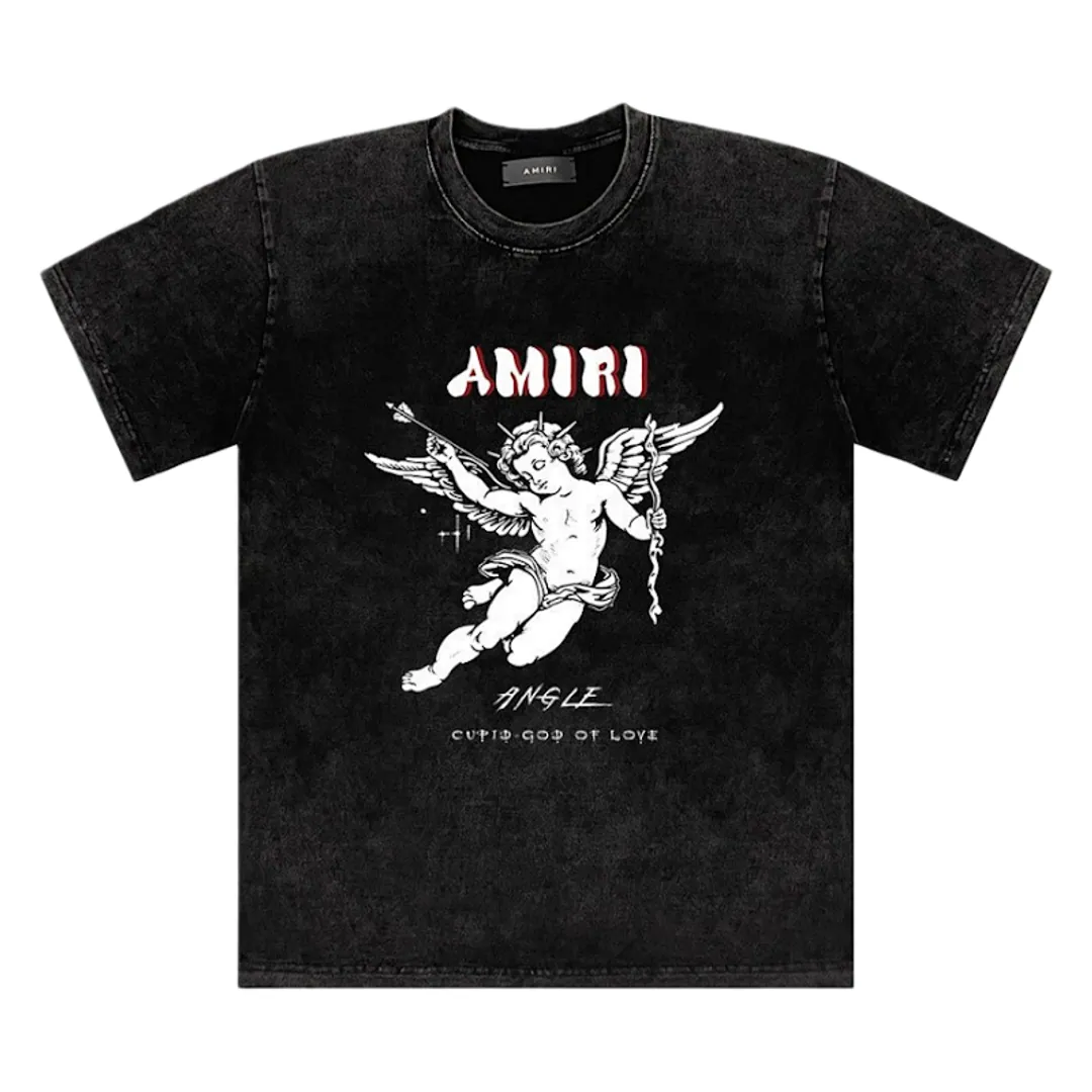 Amiri Tee