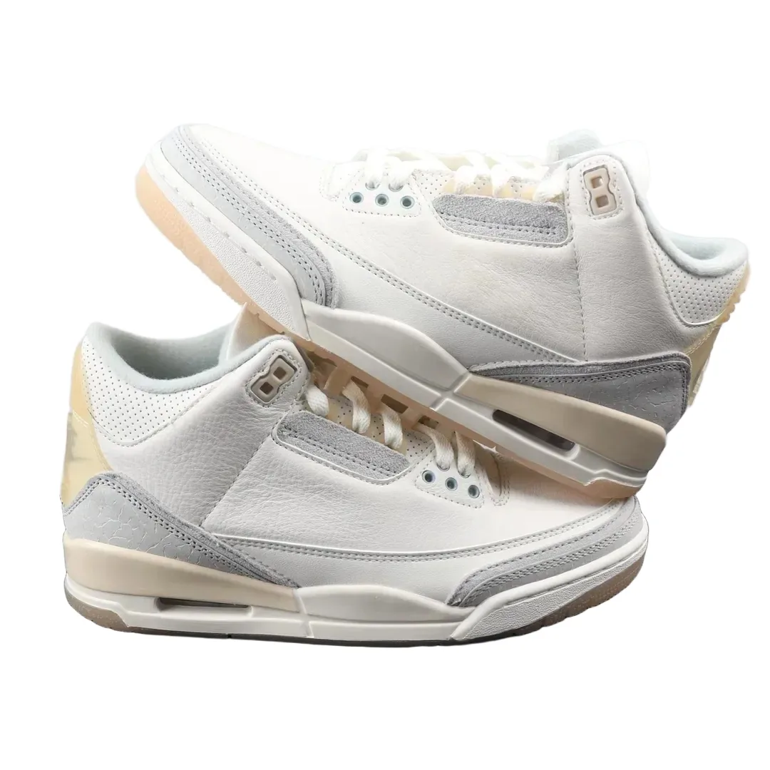 Nike Air Jordan 3