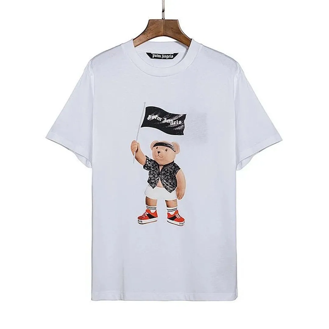 Palm Angels Tees