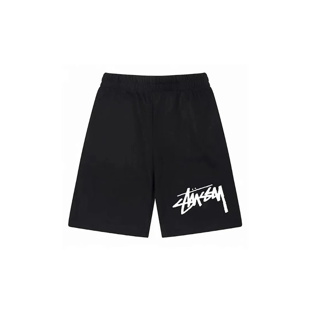 Stussy Shorts