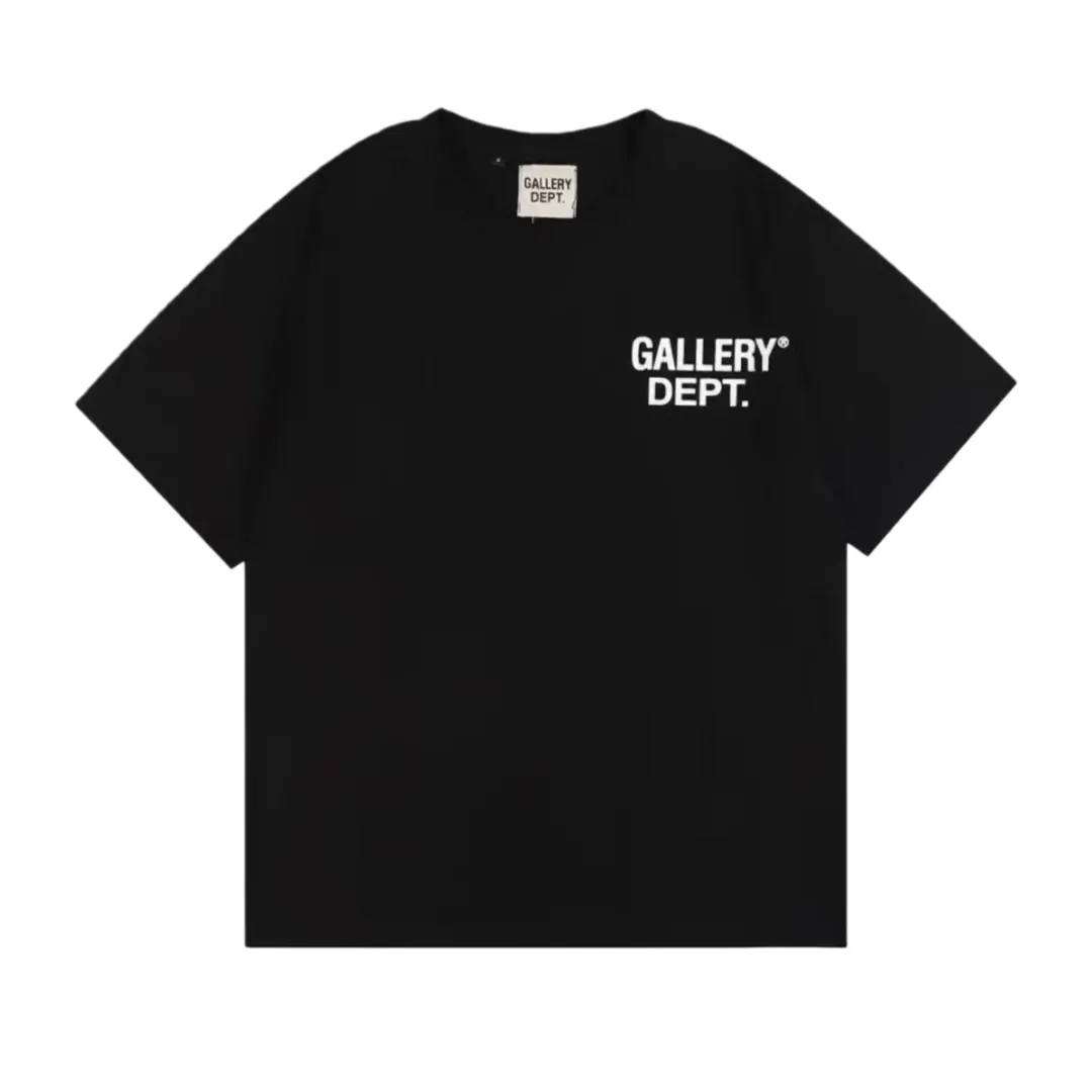 Fear Of God Essentials set
