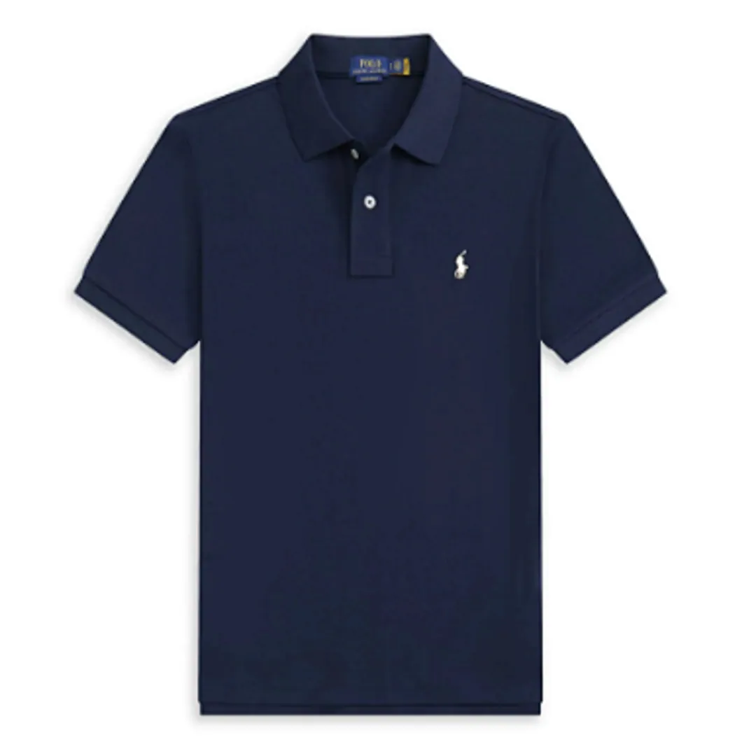 Ralph Lauren Polo Shirt