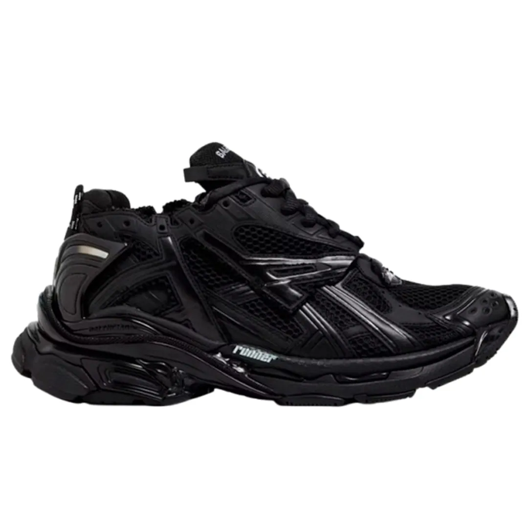 Balenciaga Runner ( More Colorways )