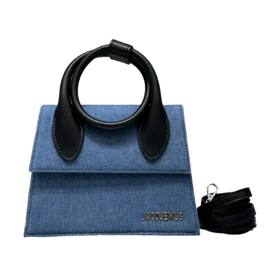 Jacquemus Bag