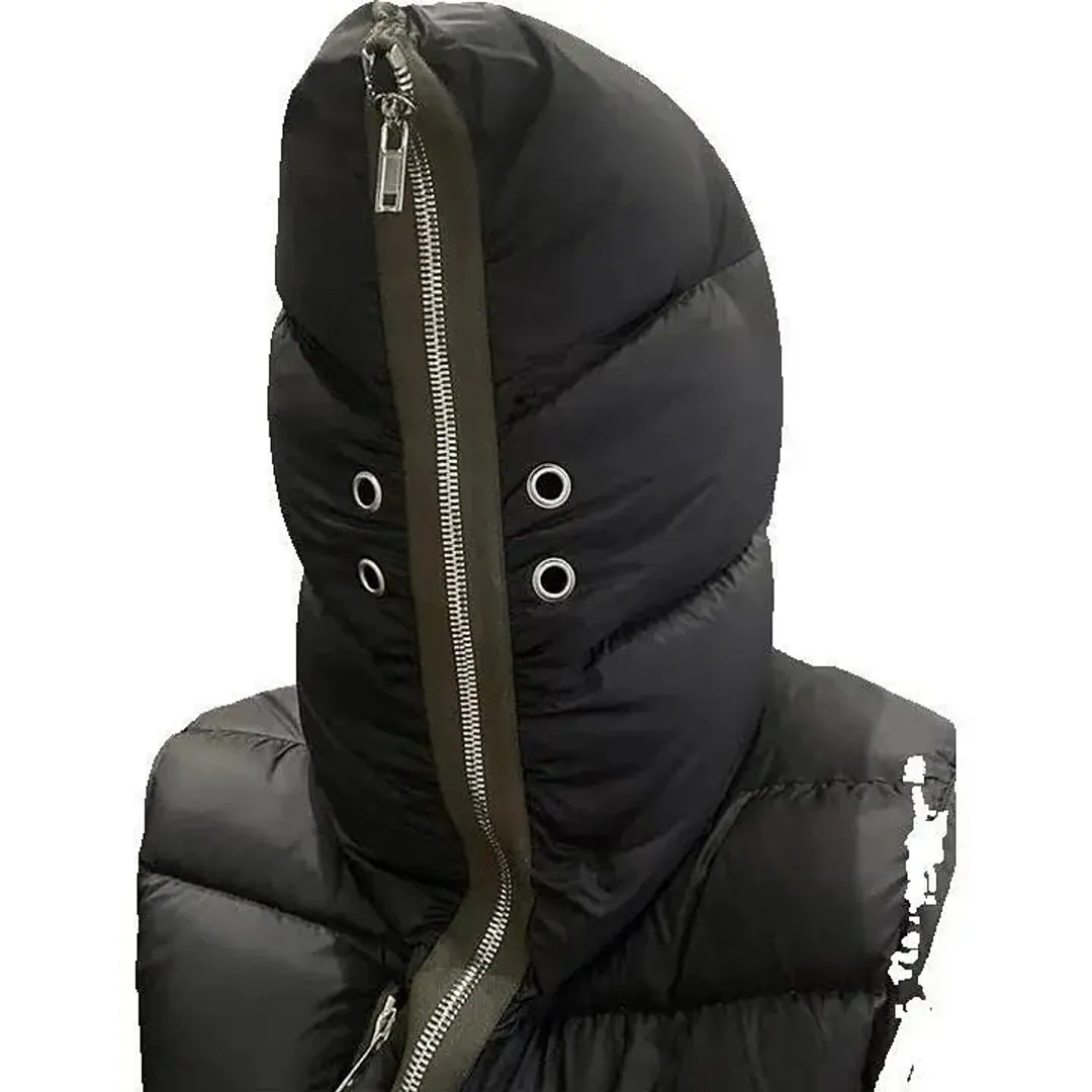 Bottega Veneta Jacket