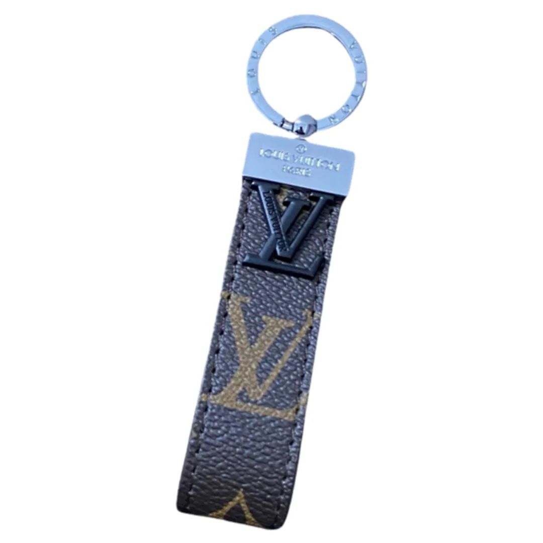 Louis Vuitton Key Chain