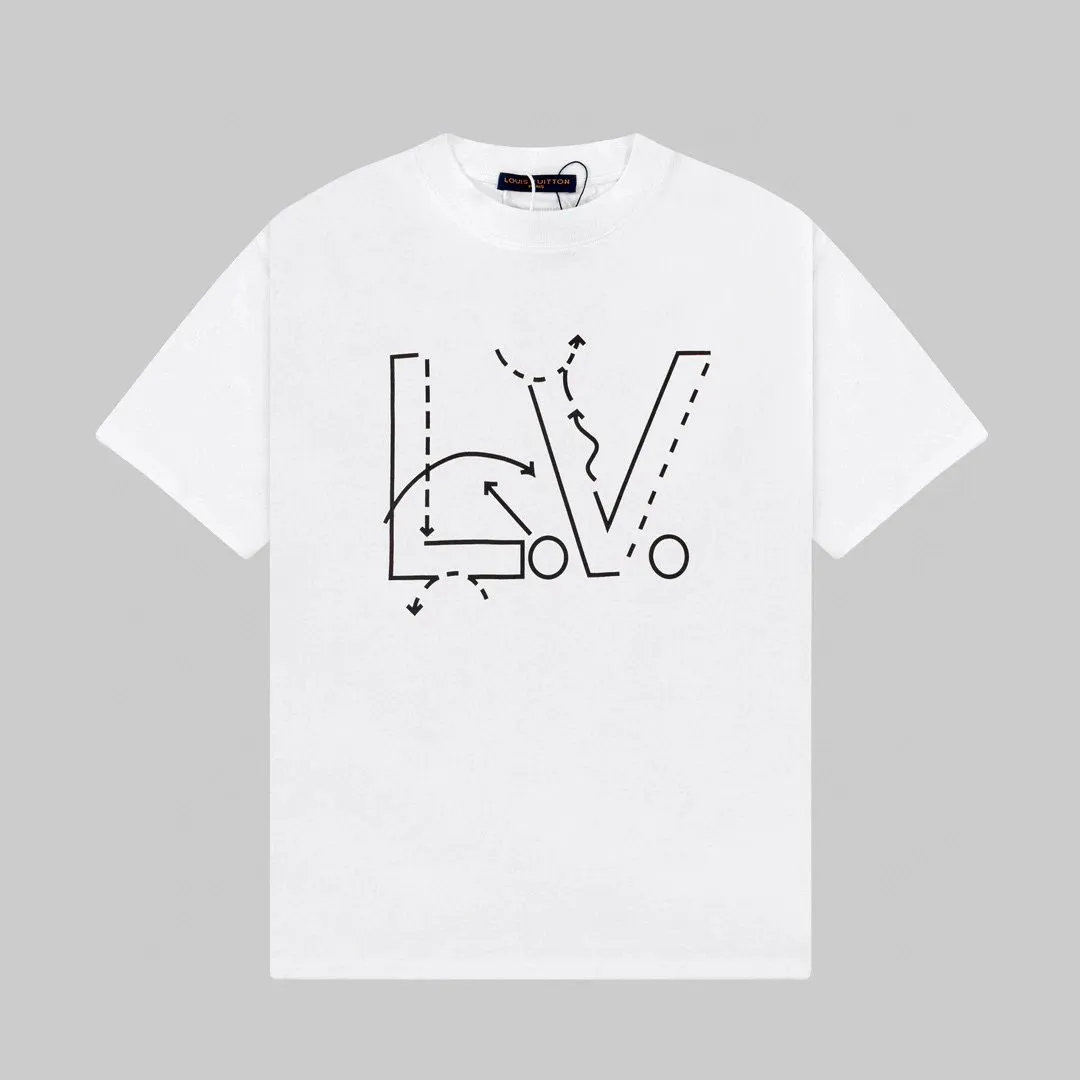 Louis Vuitton t-shirt