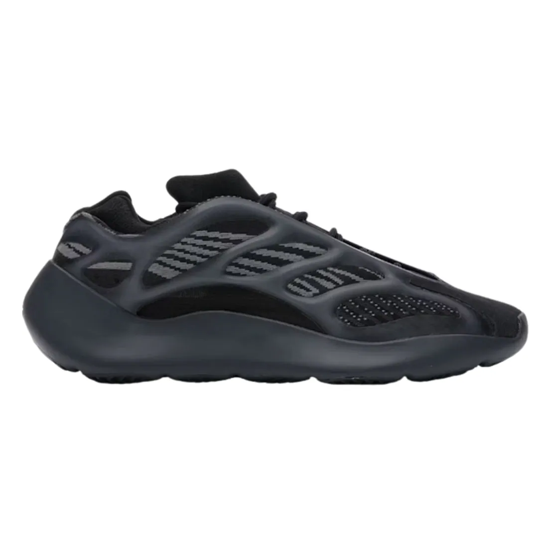 Yeezy 700 v3 Alvah