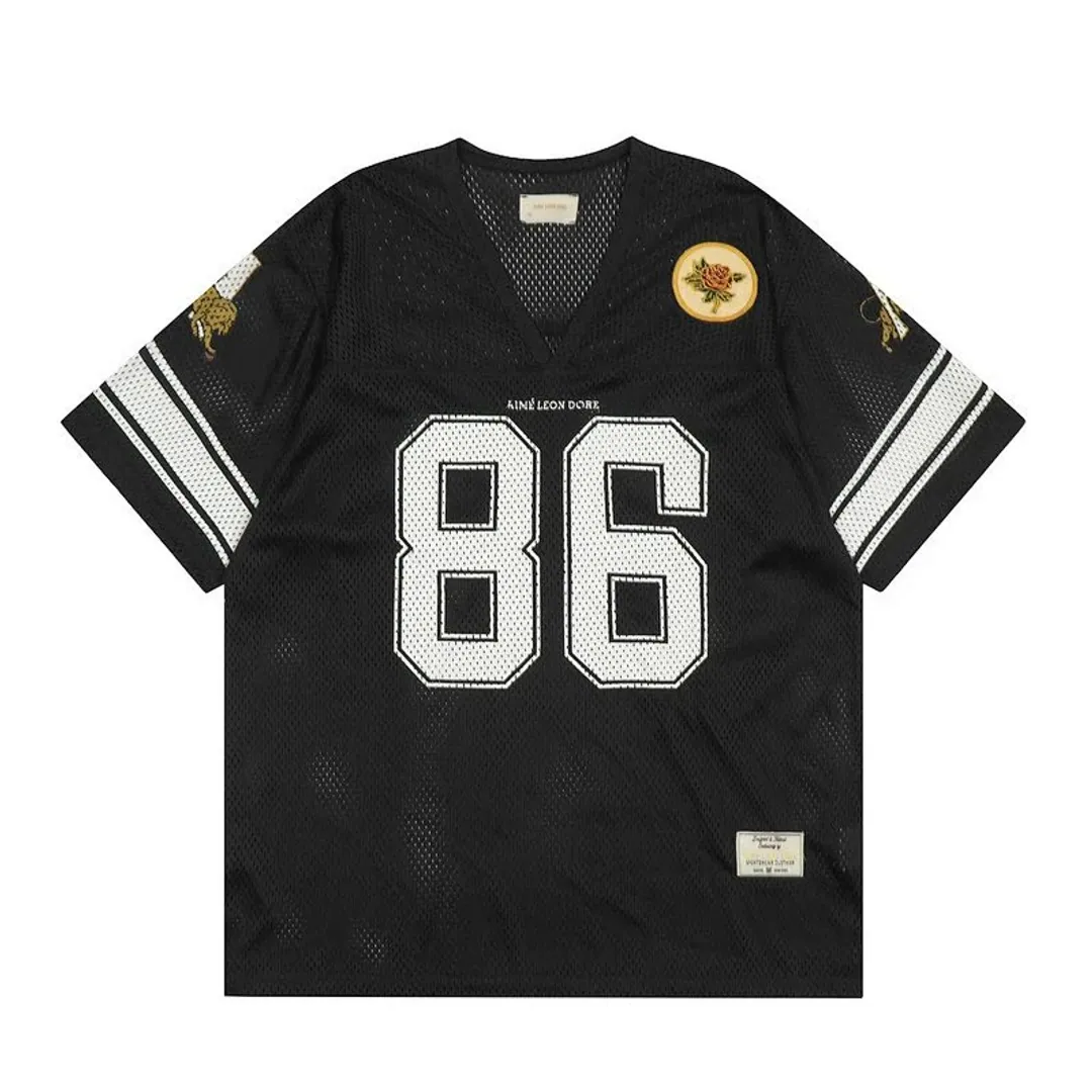 Supreme Jersey