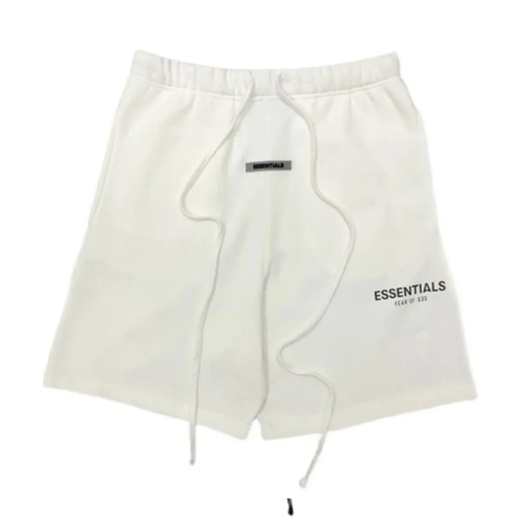 Essentials shorts