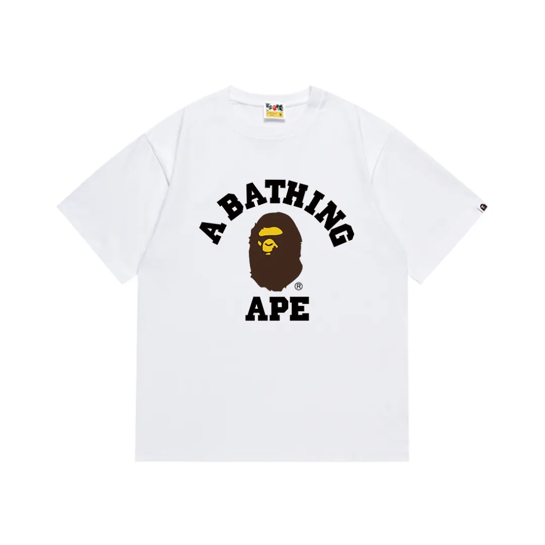 Bape tee