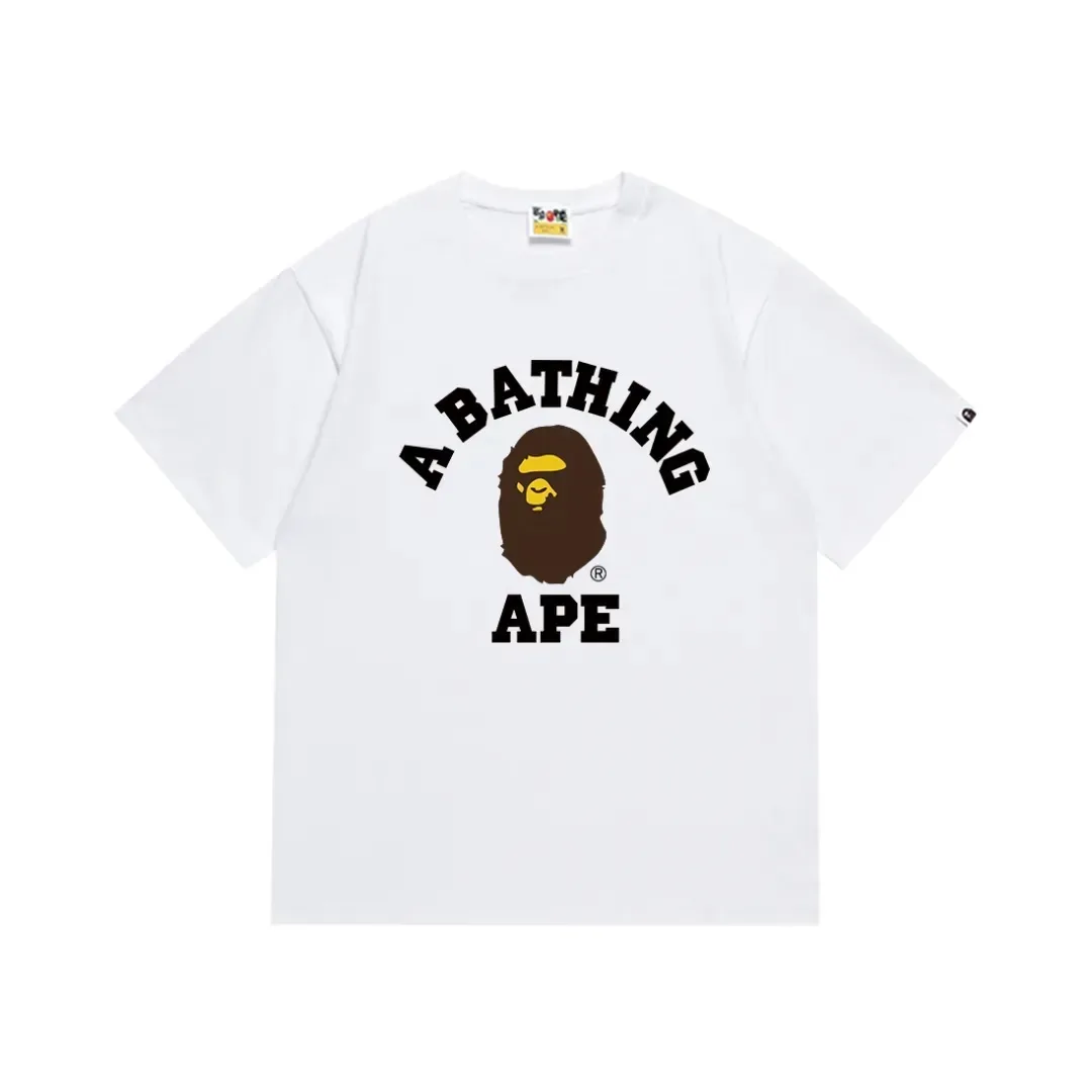 Bape tee