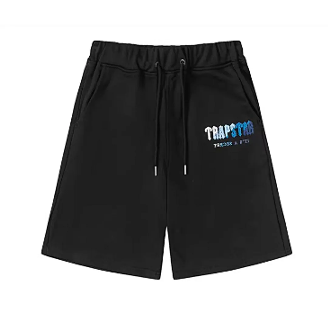 Trapstar Shorts