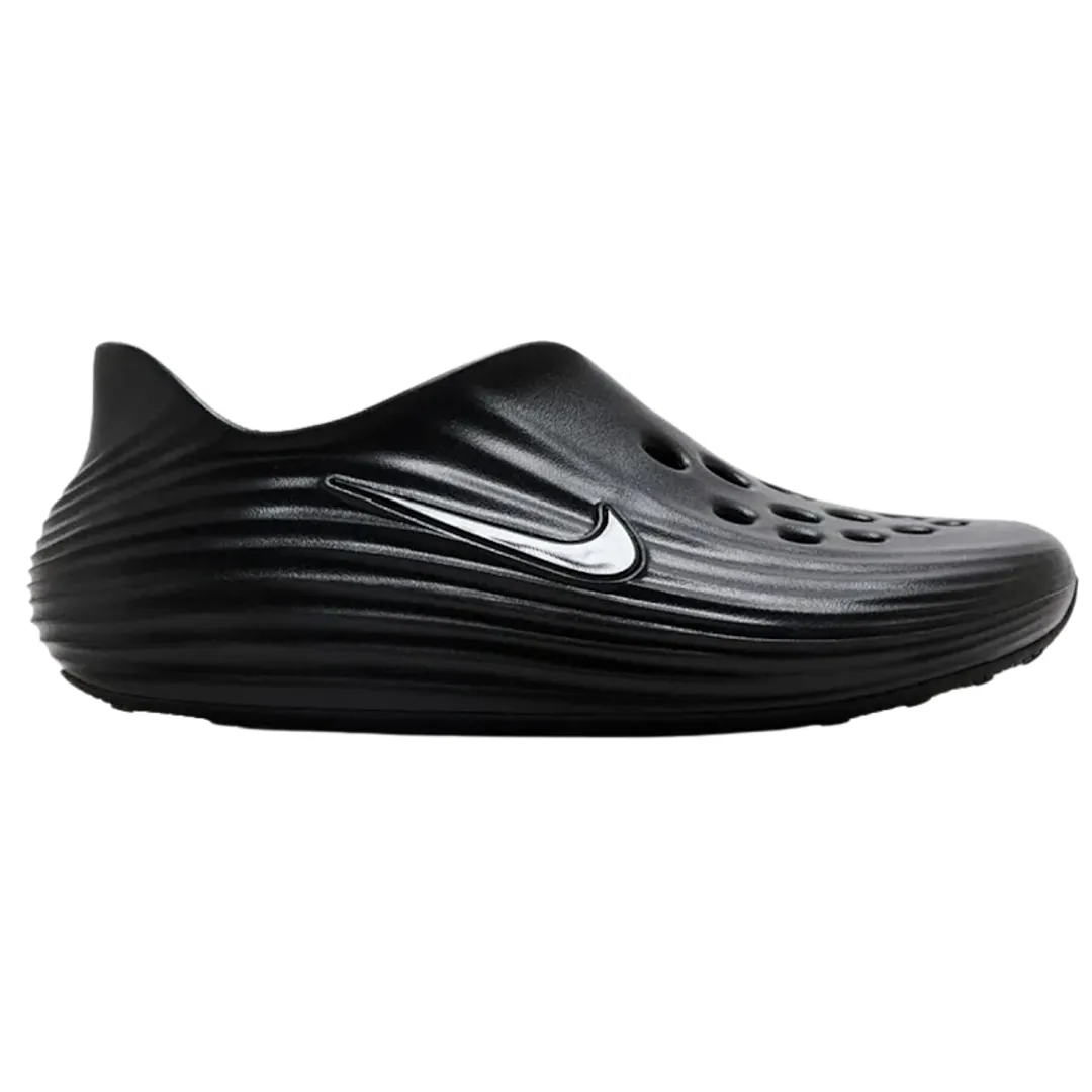 Nike Reactx Rejuven8