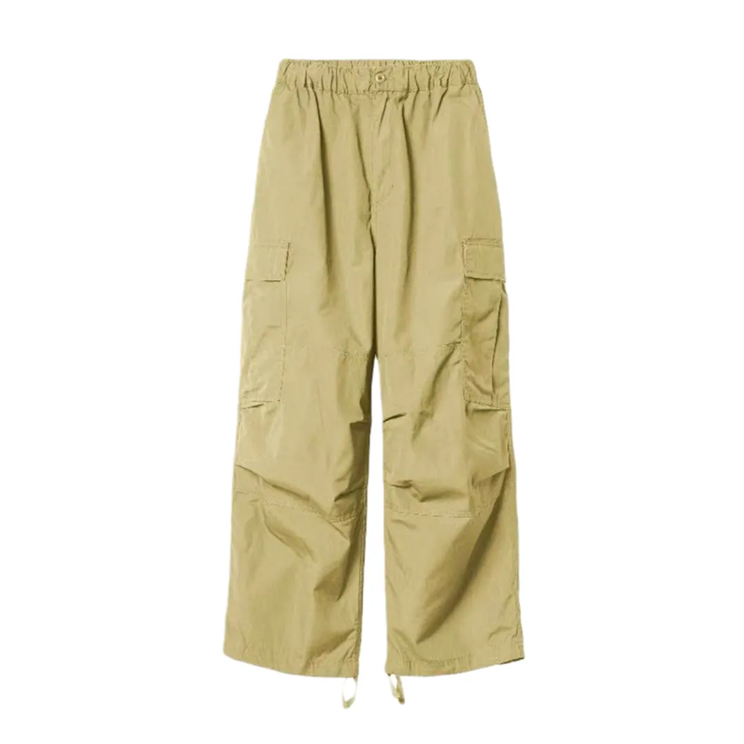 Carhartt Cargo