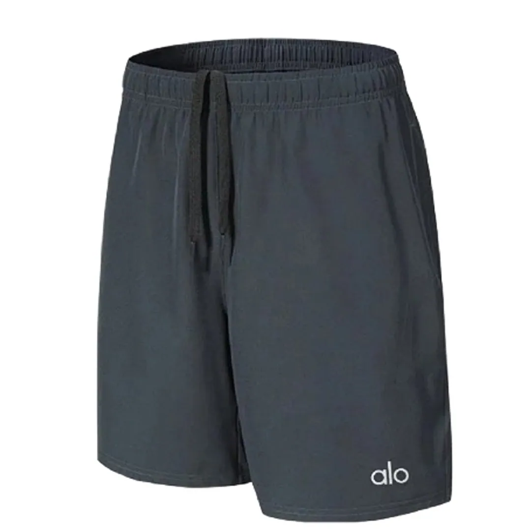 Lululemon Shorts Gym/Daily