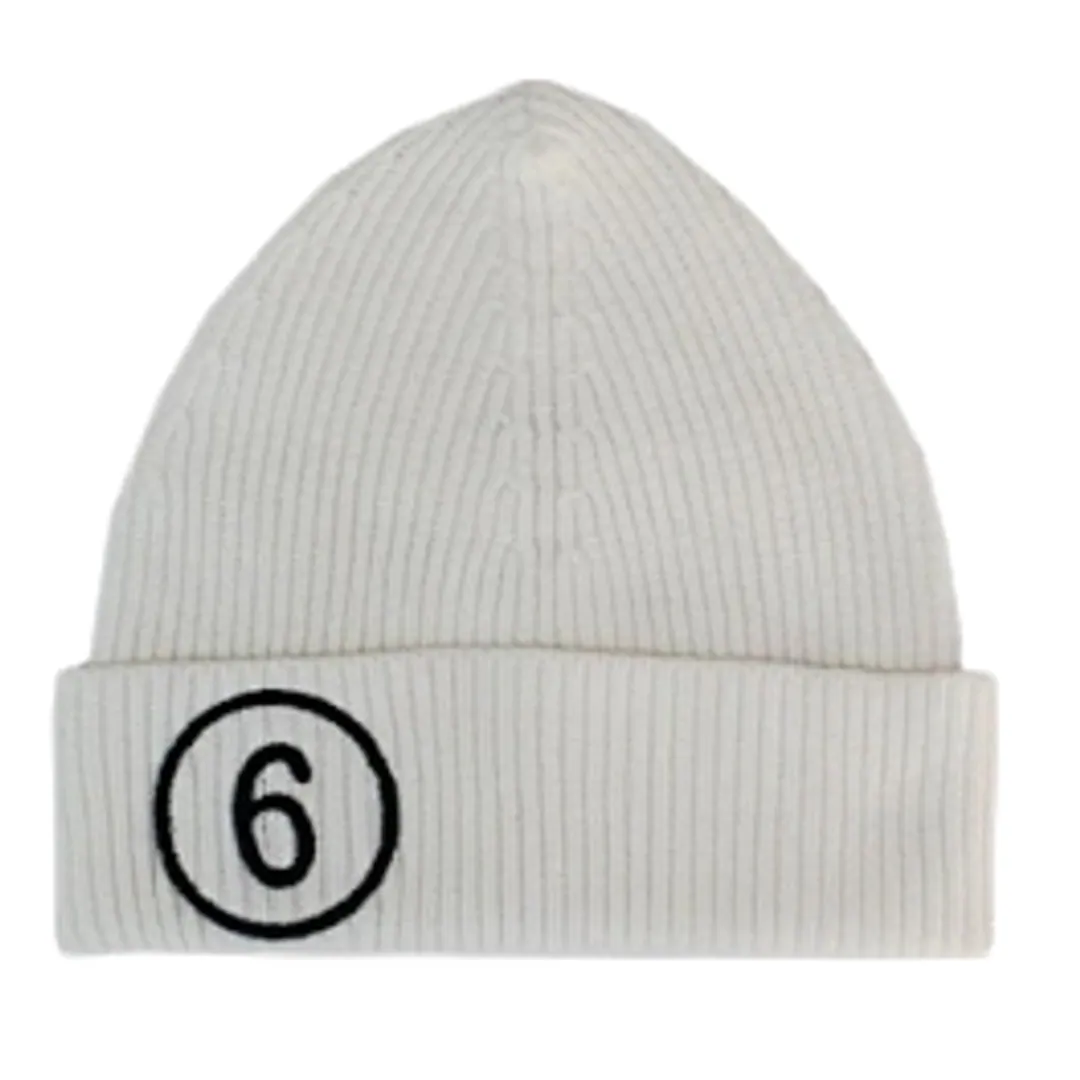 Masion Margiela Beanie