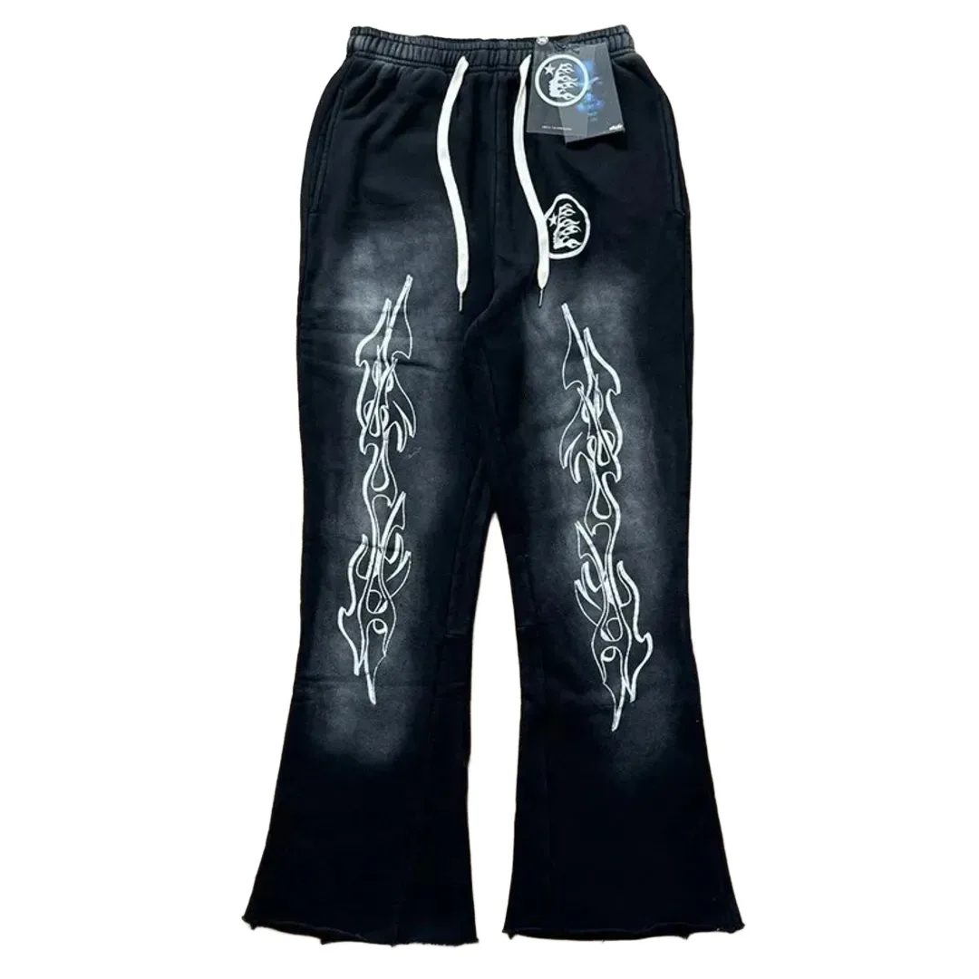 Hellstar Sweatpants