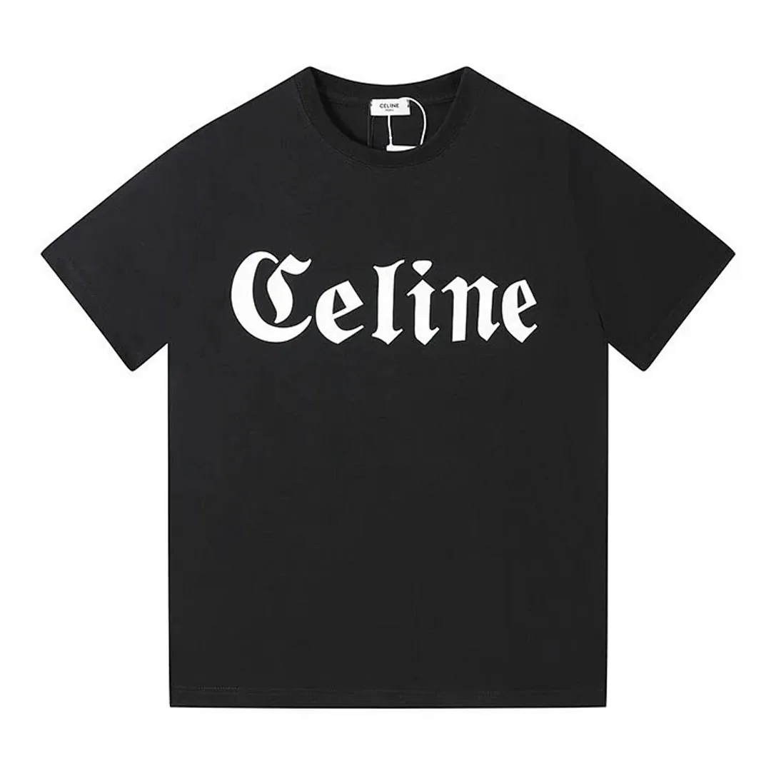 Celine Tee