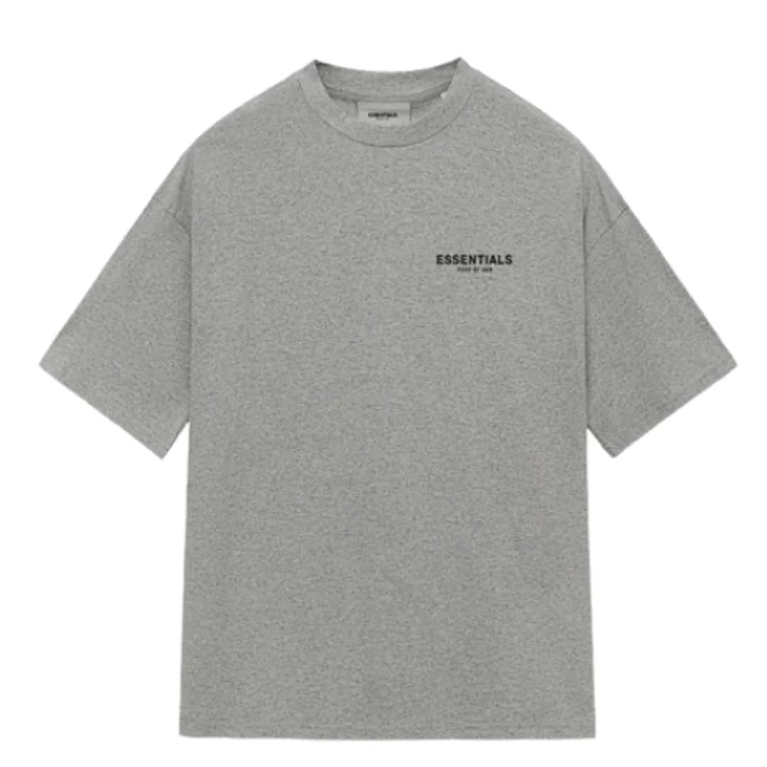 Fear Of God T-shirts
