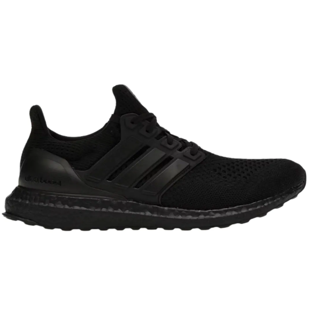 Adidas Ultraboost