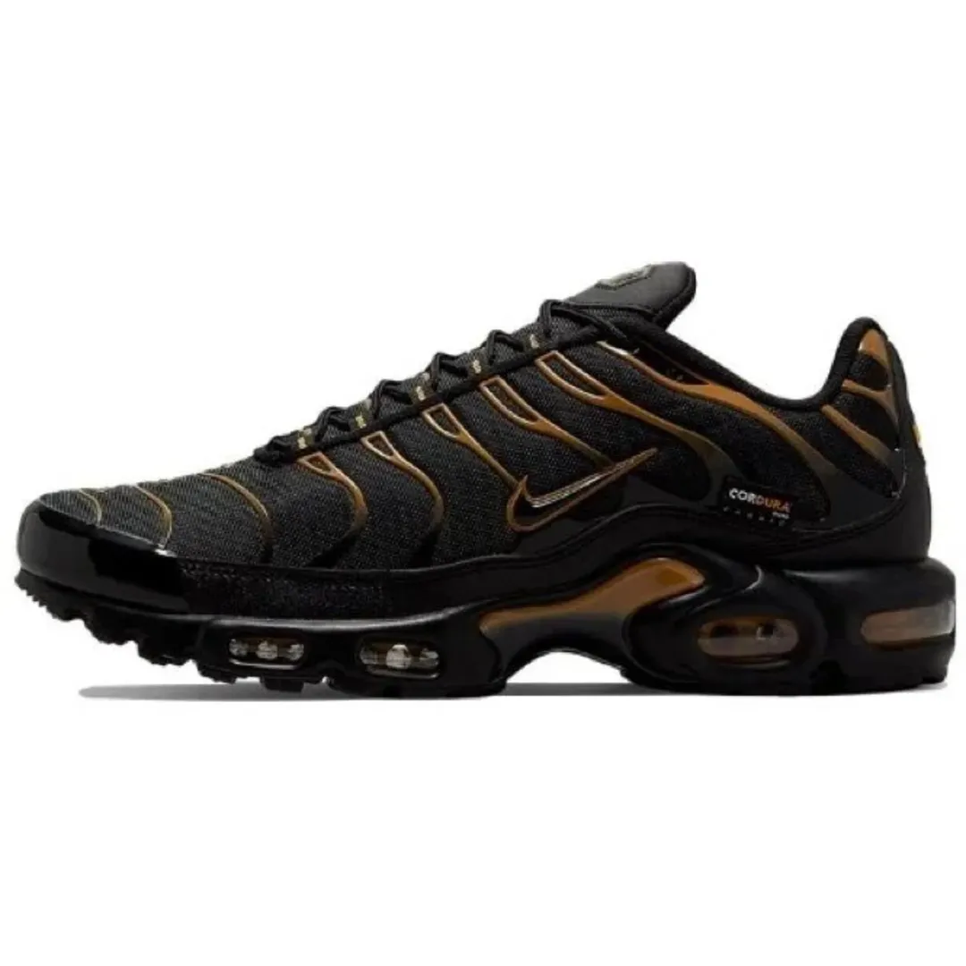 Nike Air Max Plus sneaker