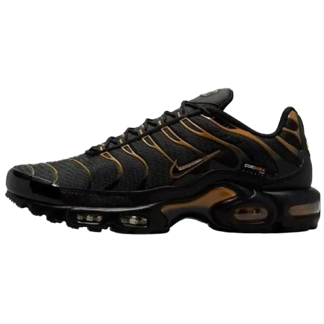 Nike Air Max Plus sneaker
