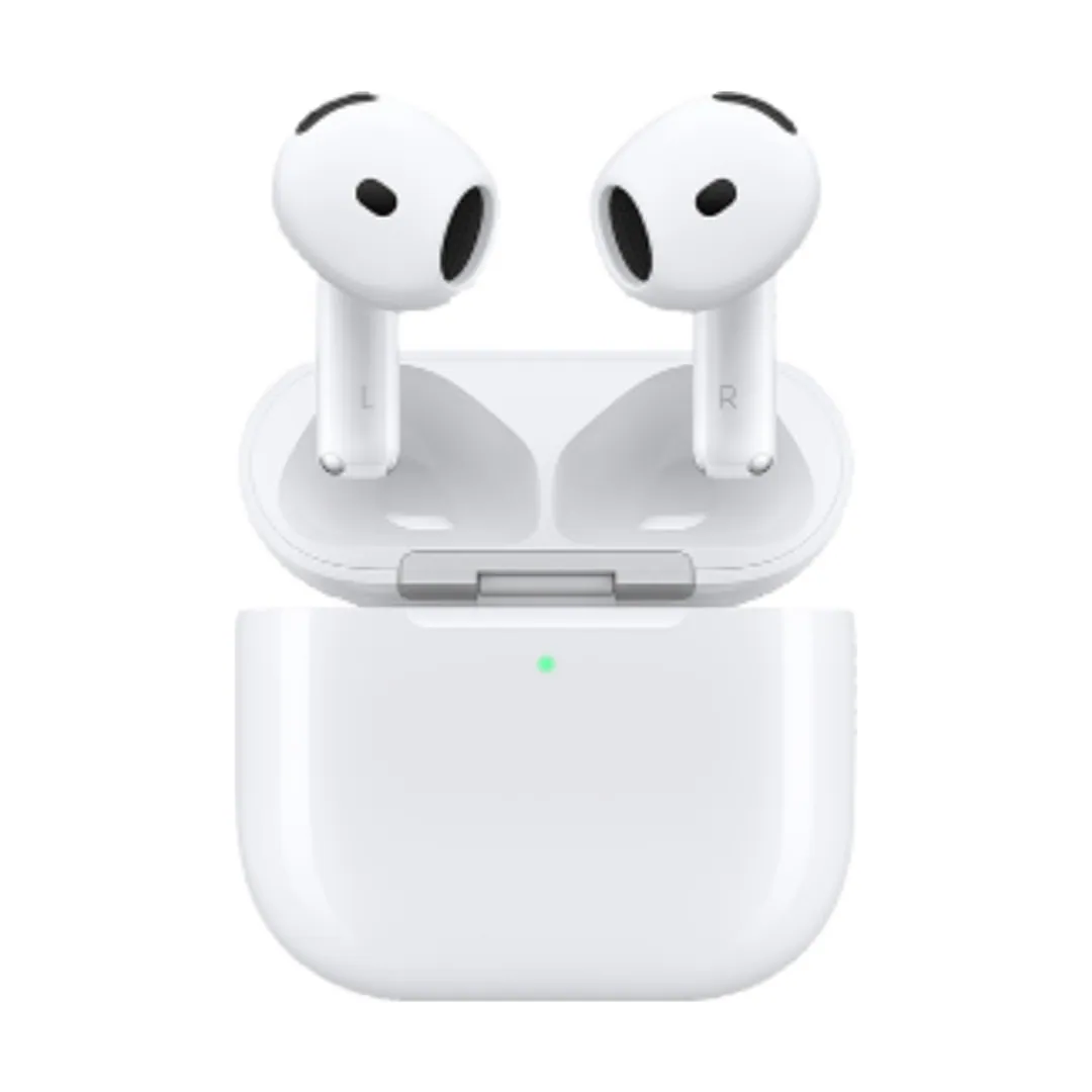 AirPods 4 ANC (Budget)